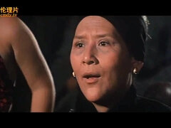 Asiáticoa, Bebê, Loucoa, Bonitinhoa fofoa atraente, Erótico, Feito em casa, Nuas, Duro