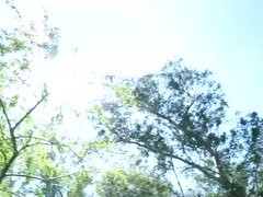 素人, アナル, デカ尻, デカパイ, 巨乳な, イく瞬間, ハードコア, 現実