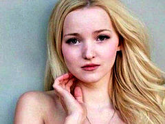 Διασημότητα, Αυνανισμός