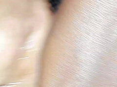 Amateur, Femelle, Fait maison, Indienne, Masturbation