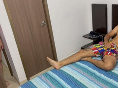 18 anos, Amador amadora, Bundão, Casal, Latina, Adolescente
