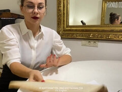 Amatéři, Velký zadek, Kuřba, Brunetka, Latinské, Různé pohledy, Punčochy, Teenka