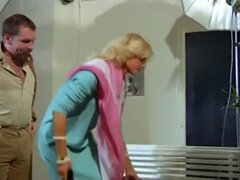 Spermaladung, Erotisch, Gruppensex, Gruppe, Behaart, Lesbisch, Orgasmus, Orgie