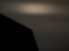 POV Office anal babe having sex with you in POV - Teen (18+)