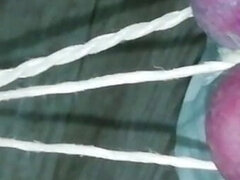 Bdsm, Gaping, Homemade, Sólo