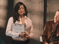 Culo grosso, Grande cazzo, Tette grandi, Sesso di gruppo, Gruppo, Interrazziale, Mamma che vorrei scoparmi, Grezzo