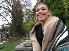 Cumizás, Gépkocsi, Kőkemény, Nézőpont, Nyilvános, Tini