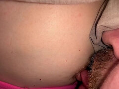 18 ans, Couple, Pov, Adolescente