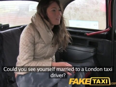 Fafanje, Britanke, Hd, Naravni, Zunaj, V javnosti, Resničnost, Joške