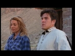 Duże cycki, Obciąganie, Kutas, Erotyczny, Hardcore, Bielizna, Retro, Markowy