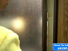 Lepotice, Rjavolaska, Hd, Lezbijke, Zrela, Milf, Muco, Žena