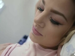 デカ尻, デカチン, フェラチオ, バック, 下着, ハメ撮り, ガリガリ, ティーン