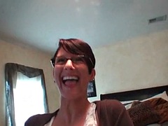 Milf, Bradavičke, Piercing, Tetovaže