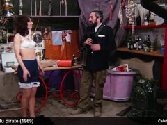 Знаменитости, Постарше, Эротика, Хд, Голышом, Беременная, На публике, Подглядывание