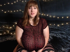 Tyttö, Iso kaunis nainen, Iso perse, Isot tissit, Ruskeahiuksinen, Soolo, Teini, Vuosikerta