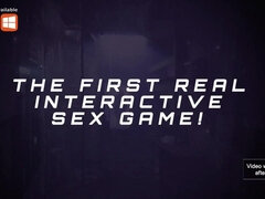 Πρωκτικό, Μεγάλος κώλος, Μεγάλος πούτσος, Μεγάλα βυζιά, Μελαχροινή, Ώριμη, Ώριμη γυναίκα, Κιλωτάκια