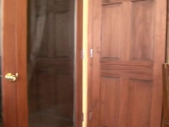 Μεγάλος κώλος, Μεγάλος πούτσος, Απιστία, Σκληρό, Διαφυλετικό, Ώριμη γυναίκα, Τρίο, Η σύζυγος