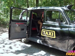 Rumpe, Kukk suging, Pikk, Ansiktssperm, Runke, Raseblandet, Onani, Utendørs