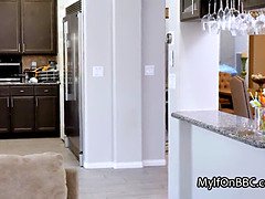 Peitos grandes, Boquete, Hd, Interracial, Massagem, Realidade, Gritar