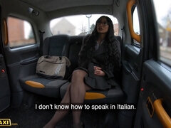 Kuřba, Dávení penisem, Ženský, Různé pohledy, Na veřejnosti, Syn, Kozičky, Hračky