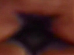 Par, Hårig, Underkläder, Tabu, Vintage