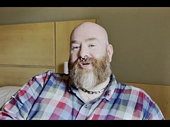 Amatör, Stor kuk, Brittisk, Knubbig, Homosexuell, Hotell, Underkläder, Verklighet