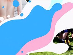 Amatőr, Cumizás, Szájba élvezés, Pénisz, Poharak, Szőrös, Nuni, Begyek