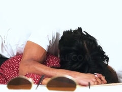 Μεγάλος κώλος, Μεγάλα βυζιά, Βυζαρού, Ινδιάνος, Φυσικά βυζιά, Βυζιά