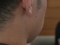 Asiat, Store bryster, Pik sutte, Brunette, Creme tærte, Sædskud, Hjemmelavet, Janpansk