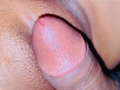 Veľký zadok, Kompilácia, Tvrdé kecy, Hardcore, Hd, Homemade, Indické, Pička