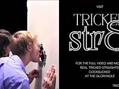 Amatoriale, Bambino, Pompino, Fetish, Gay