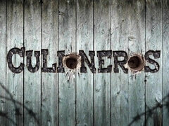 Красотки, Большая жопа, Большие сиськи, Брюнетки, Грудастые, Латиноамериканки, Милф, Сиськи