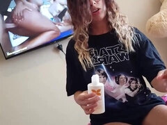 Amatéri, Kuřba, Podvádzanie, Fetiš, Skupina, Honění, Milf  mčbp, Swingers