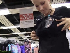 Amateur, Cul, Beauté, Gorge profonde, Hd, Public, Chatte, Adolescente