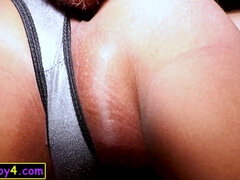 Leie, Asiatisch, Grosse titten, Vollbusig, Transe, Transfrau, Jungendliche (18+), Thai