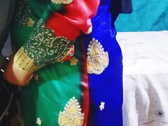 Arab, Bbw stor vacker kvinna, Par, Hemmagjord, Sjuksköterska