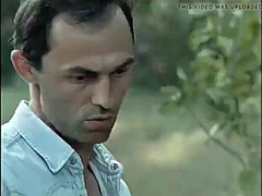 Lieveling, Bruinharig, Oud