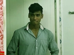 Anal, Asiater, Inder, Uskyldig, Milf, Fitte, Tattovering, Tenåring