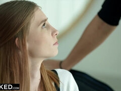 큰 음경, 흑인, 음경, 에보니, 다른 인종간의, 키스, 타는, 쓰리섬