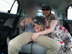 Amateur, Gordita, Corrida, Japonés, Madres para coger