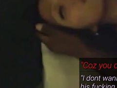 Amateur, Asiatique, Grosse bite, Noire, Cocu, Hard, Interracial, Épouse