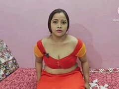 18, Anal, Tante, Kukk suging, Hjemmelaget, Inder, Mamma, Stemor