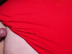 Enthousiasteling, Mooie dikke vrouwen, Pijpbeurt, Compilatie, Stel, Sperma shot, Rijpe lesbienne, Moeder die ik wil neuken