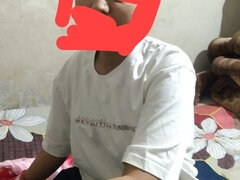 Минет, Домашнее видео, Индианки