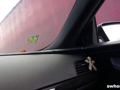 Amateur, Mamada, Checa, Hd, Pov, Pelirrojo, Rumano, Flaco