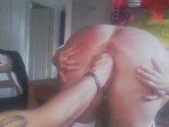 Anal, Bondage disciplina dominação submissão sadismo e masoquismo, Dinamarquêsa, Punhos