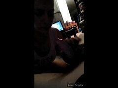 デカチン, チン, 陵辱, メイド, ペニス, 公共