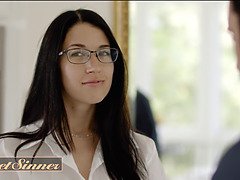 Kont, Kont, Grote mammen, Zwart, Gebondenheid, Hondjeshouding, Natuurlijk, Ruw