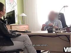 Pár, Českej, Hd, Peniaze, Teenka