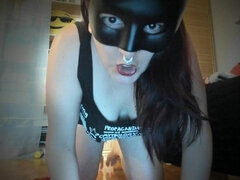 아마추어, 큰 엉덩이, 페티쉬, Hd, 이탈리아인, 레즈비언, 밀프, 싸움